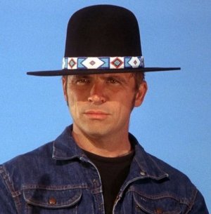 Billy-Jack-Tom-Laughlin-With-Classic-Hat-Shotgun-24x36-Movie-Poster-HD-Aluminum-Wall-Art_7c60...jpeg