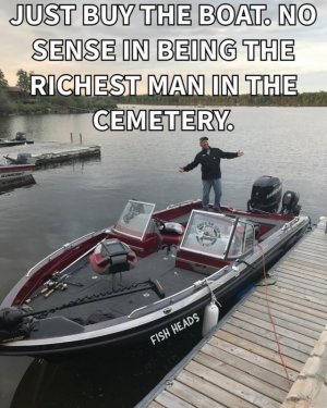 IMG_7224.jpeg