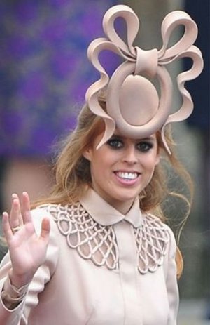 crazy-royal-wedding-hats.jpg