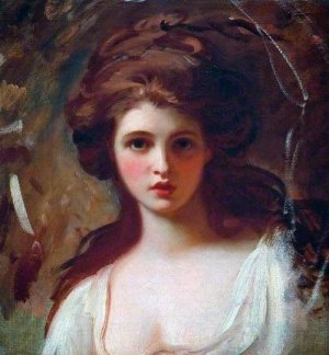 george romney emma as circe.jpg