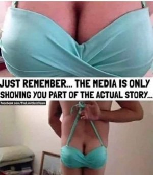 partmedia.jpg