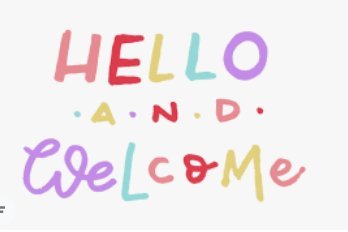 welcome hello1.jpg