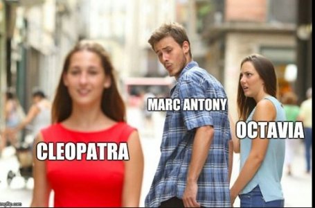 sh4.jpg