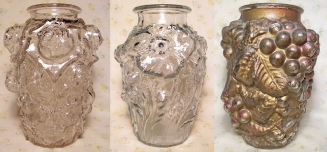 goofus vases.jpg goofus vases.jpg