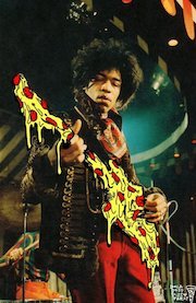 Jimi Jams Pizza Haze.jpg