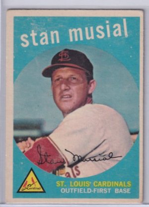 stan.jpg