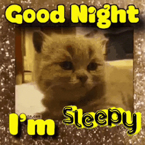 f432e27325508cd3b6265a36ef431834[1].gif