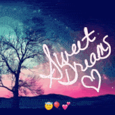 sweetdreams-nightsky.gif