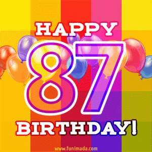 87th-birthday-98-903739339.gif