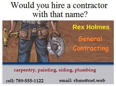 rex holmes2.jpg