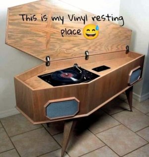 vinyl.jpg