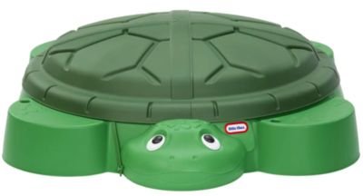 Turtle.jpg