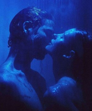 Wet passion.jpg
