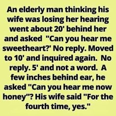 hearing.jpg