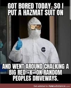 Hazmat Suit.jpg