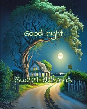 fa9d62f42afe0446a79efb1e6c2fd5d9[1].jpg