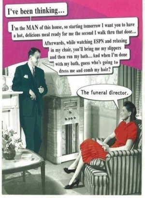 director joke.jpg