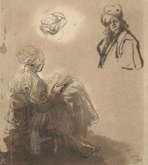 Sketch - Rembrandt -3image.jpg