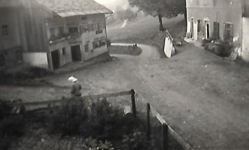 Forst 1954 .jpg