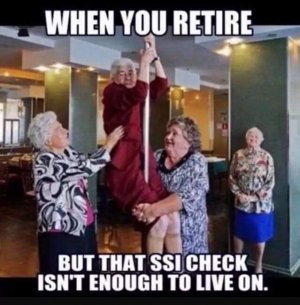 FB_IMG_1712767671125.jpg