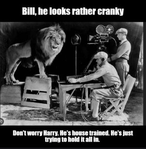 mgm3.jpg