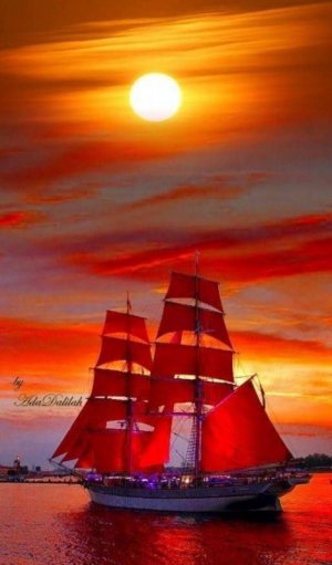 goodevesunsetorangesky.jpg