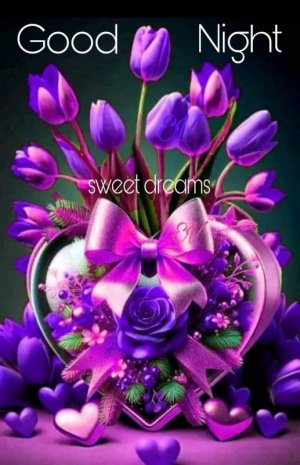 FB_IMG_1713050692695.jpg