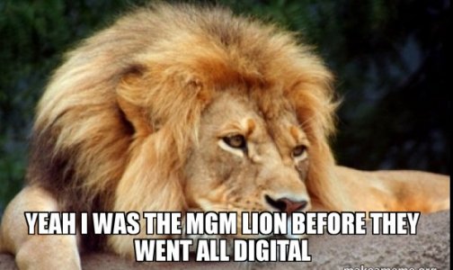 mgm4.jpg