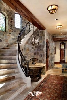 stairway.jpg