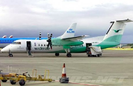 plane.jpg