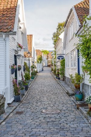 oldtown.jpg