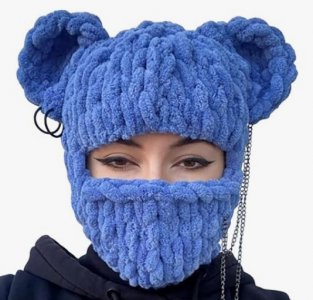 Knitted cap.jpg