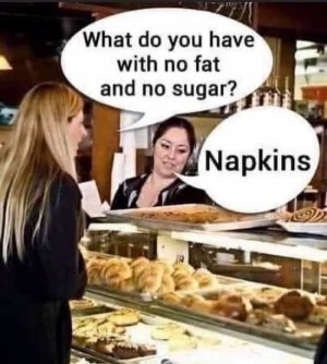 FB_IMG_1689518798114.jpg