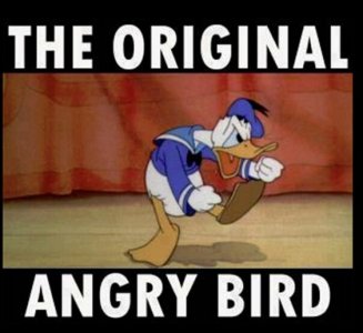 cartoon6.jpg