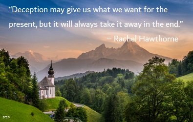 Rachel-Hawthorn-equote.jpg