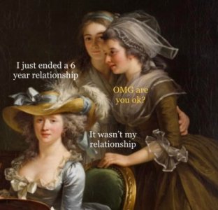 nsfw-history-facts-18.jpg