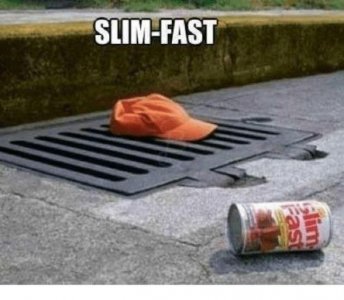 slimfast.png.ded1125edba865a96c557ae1cbf3ee21.jpg