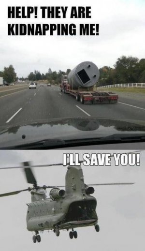 general6.jpg