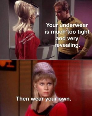 Kirk.jpg