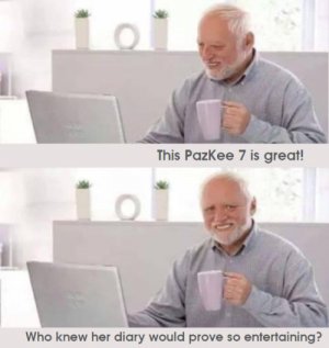 PazKee.jpg