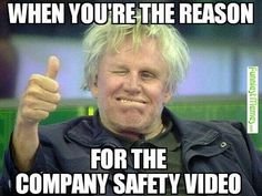 6471a9a7662bb8802bd92c61d78965b7.jpg