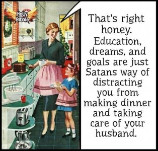 Satans Work.jpg