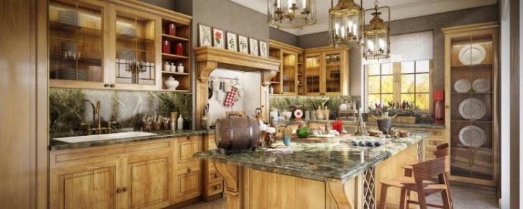 style-rustic-04.jpg