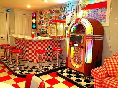 1950's  Diner with Juke Box_.jpg