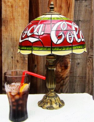 Coca-Cola Lamp_.jpg