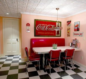 Home-diner-in-the-basement_.jpeg