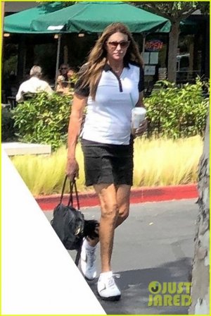 caitlyn-jenner-coffee-june-2020-01.jpg