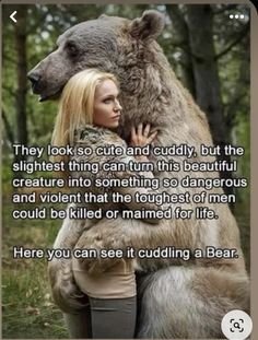 most dangerous animal.jpg