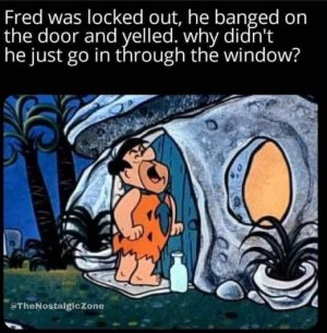 cartoon1.jpg