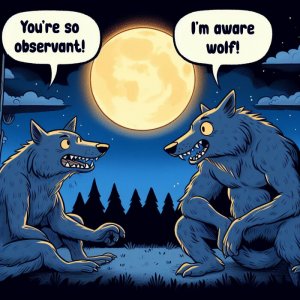 awarewolf.jpg